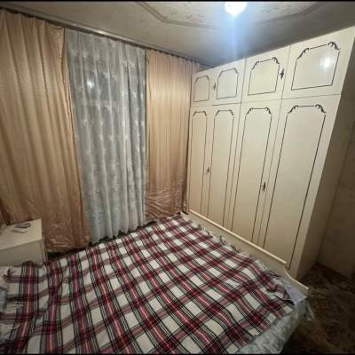 Buy apartment - Kyiv, Preobrazhenska (Klymenka Іvana) street28, Oleksandrivska Slobidka. Sale of real estate - Solomjyanskyi area, secondary market and new building cheap, price up to 59000$, announcement no.2031015 фото 6