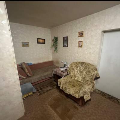 Buy apartment - Kyiv, Preobrazhenska (Klymenka Іvana) street28, Oleksandrivska Slobidka. Sale of real estate - Solomjyanskyi area, secondary market and new building cheap, price up to 59000$, announcement no.2031015 фото 8