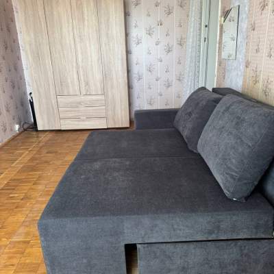 Buy apartment - Kyiv, Bulakhovskogo Akademika street40, Bilychi. Sale of real estate - Svyatoshynskyi area, secondary market and new building cheap, price up to 57000$, announcement no.2033022 фото 11