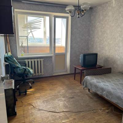Buy apartment - Kyiv, Bulakhovskogo Akademika street40, Bilychi. Sale of real estate - Svyatoshynskyi area, secondary market and new building cheap, price up to 57000$, announcement no.2033022 фото 12