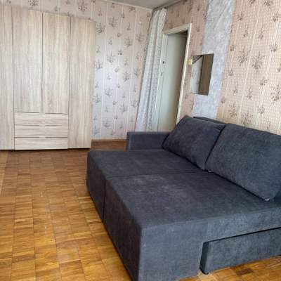 Buy apartment - Kyiv, Bulakhovskogo Akademika street40, Bilychi. Sale of real estate - Svyatoshynskyi area, secondary market and new building cheap, price up to 57000$, announcement no.2033022 фото 7