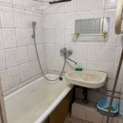 Buy apartment - Kyiv, Bulakhovskogo Akademika street40, Bilychi. Sale of real estate - Svyatoshynskyi area, secondary market and new building cheap, price up to 57000$, announcement no.2033022 фото 9