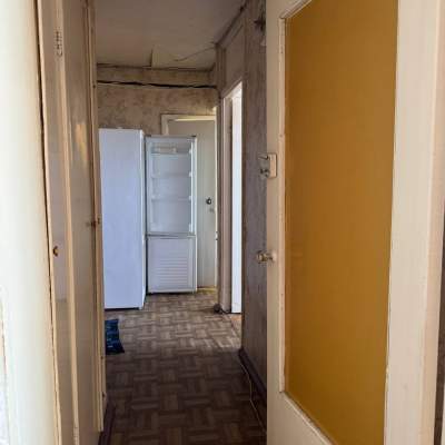 Buy apartment - Kyiv, Bulakhovskogo Akademika street40, Bilychi. Sale of real estate - Svyatoshynskyi area, secondary market and new building cheap, price up to 57000$, announcement no.2033022 фото 10