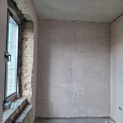 Buy apartment - Kyiv, Vyshgorodska street4, Priorka. Sale of real estate - Obolonskyi area, secondary market and new building cheap, price up to 55000$, announcement no.2035342 фото 2