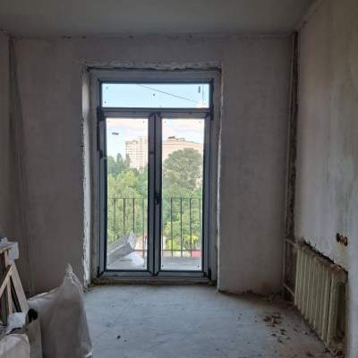 Buy apartment - Kyiv, Vyshgorodska street4, Priorka. Sale of real estate - Obolonskyi area, secondary market and new building cheap, price up to 55000$, announcement no.2035342 фото 4