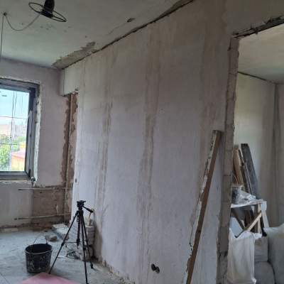 Buy apartment - Kyiv, Vyshgorodska street4, Priorka. Sale of real estate - Obolonskyi area, secondary market and new building cheap, price up to 55000$, announcement no.2035342 фото 6