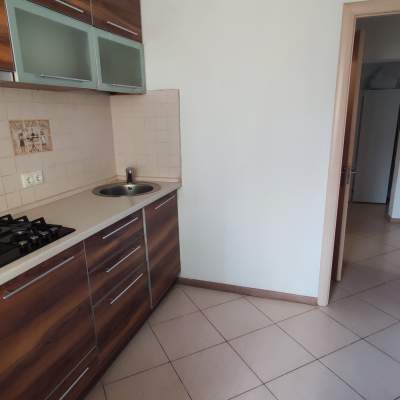 Buy apartment - Kyiv, Kubanskoi Ukrainy (Zhukova Marshala) street30, Lisovyi masyv. Sale of real estate - Desnyanskyi area, secondary market and new building cheap, price up to 74000$, announcement no.2037111 фото 3