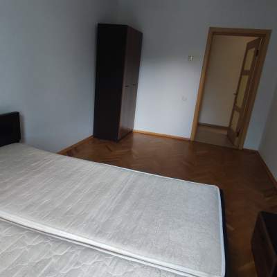 Buy apartment - Kyiv, Kubanskoi Ukrainy (Zhukova Marshala) street30, Lisovyi masyv. Sale of real estate - Desnyanskyi area, secondary market and new building cheap, price up to 74000$, announcement no.2037111 фото 10