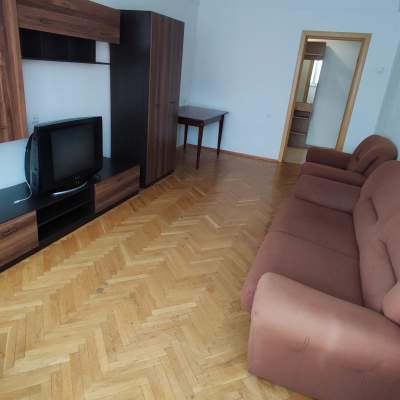 Buy apartment - Kyiv, Kubanskoi Ukrainy (Zhukova Marshala) street30, Lisovyi masyv. Sale of real estate - Desnyanskyi area, secondary market and new building cheap, price up to 74000$, announcement no.2037111 фото 11
