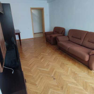 Buy apartment - Kyiv, Kubanskoi Ukrainy (Zhukova Marshala) street30, Lisovyi masyv. Sale of real estate - Desnyanskyi area, secondary market and new building cheap, price up to 74000$, announcement no.2037111 фото 13