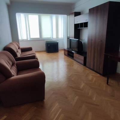Buy apartment - Kyiv, Kubanskoi Ukrainy (Zhukova Marshala) street30, Lisovyi masyv. Sale of real estate - Desnyanskyi area, secondary market and new building cheap, price up to 74000$, announcement no.2037111 фото 14