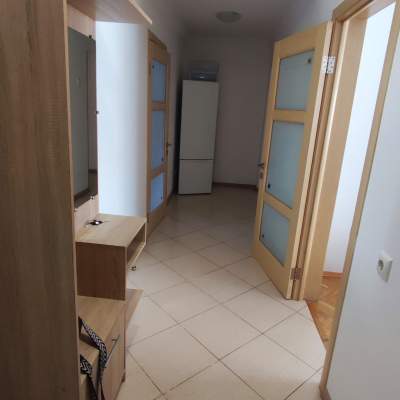 Buy apartment - Kyiv, Kubanskoi Ukrainy (Zhukova Marshala) street30, Lisovyi masyv. Sale of real estate - Desnyanskyi area, secondary market and new building cheap, price up to 74000$, announcement no.2037111 фото 4