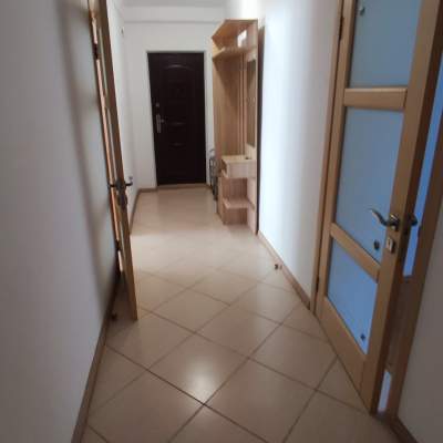 Buy apartment - Kyiv, Kubanskoi Ukrainy (Zhukova Marshala) street30, Lisovyi masyv. Sale of real estate - Desnyanskyi area, secondary market and new building cheap, price up to 74000$, announcement no.2037111 фото 5