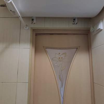 Buy apartment - Kyiv, Kubanskoi Ukrainy (Zhukova Marshala) street30, Lisovyi masyv. Sale of real estate - Desnyanskyi area, secondary market and new building cheap, price up to 74000$, announcement no.2037111 фото 7