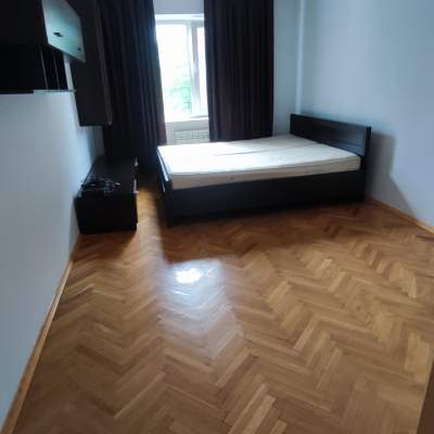 Buy apartment - Kyiv, Kubanskoi Ukrainy (Zhukova Marshala) street30, Lisovyi masyv. Sale of real estate - Desnyanskyi area, secondary market and new building cheap, price up to 74000$, announcement no.2037111 фото 9