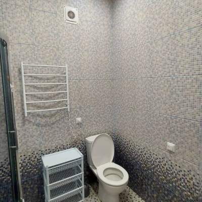 Buy apartment - Kyivska obl., Abrykosova street6, Gatne village. Sale of real estate - Fastivskyi, secondary market and new building cheap, price up to 76000$, announcement no.2037711 фото 17