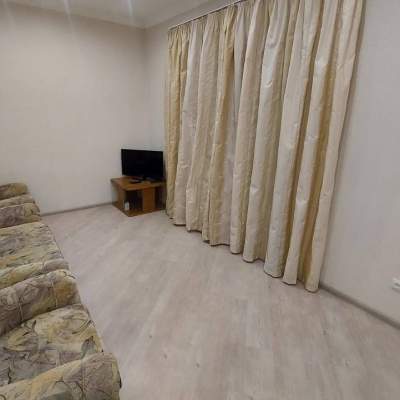 Buy apartment - Kyivska obl., Abrykosova street6, Gatne village. Sale of real estate - Fastivskyi, secondary market and new building cheap, price up to 76000$, announcement no.2037711 фото 6