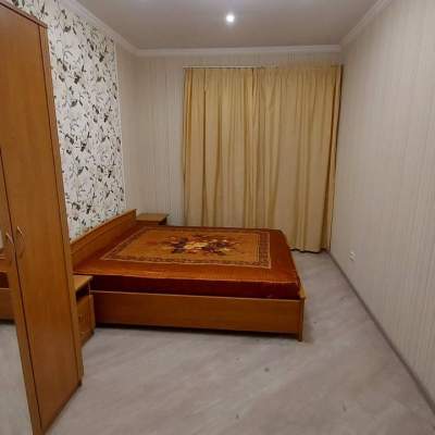 Buy apartment - Kyivska obl., Abrykosova street6, Gatne village. Sale of real estate - Fastivskyi, secondary market and new building cheap, price up to 76000$, announcement no.2037711 фото 7
