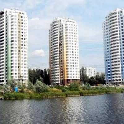 Buy apartment - Kyiv, Obukhivska street137а, Akademmistechko. Sale of real estate - Svyatoshynskyi area, secondary market and new building cheap, price up to 53000$, announcement no.2037712 фото 10