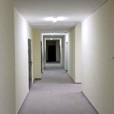 Buy apartment - Kyiv, Obukhivska street137а, Akademmistechko. Sale of real estate - Svyatoshynskyi area, secondary market and new building cheap, price up to 53000$, announcement no.2037712 фото 11