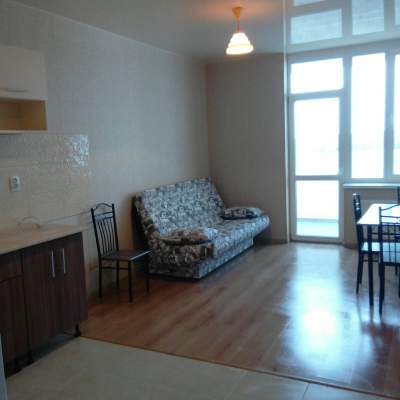 Buy apartment - Kyiv, Obukhivska street137а, Akademmistechko. Sale of real estate - Svyatoshynskyi area, secondary market and new building cheap, price up to 53000$, announcement no.2037712 фото 2