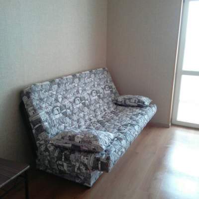 Buy apartment - Kyiv, Obukhivska street137а, Akademmistechko. Sale of real estate - Svyatoshynskyi area, secondary market and new building cheap, price up to 53000$, announcement no.2037712 фото 3