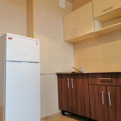 Buy apartment - Kyiv, Obukhivska street137а, Akademmistechko. Sale of real estate - Svyatoshynskyi area, secondary market and new building cheap, price up to 53000$, announcement no.2037712 фото 5