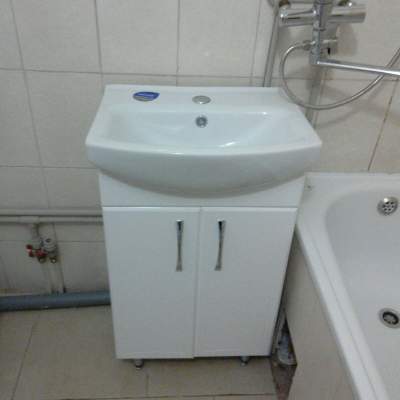 Buy apartment - Kyiv, Obukhivska street137а, Akademmistechko. Sale of real estate - Svyatoshynskyi area, secondary market and new building cheap, price up to 53000$, announcement no.2037712 фото 7