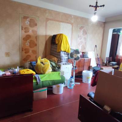 Buy apartment - Kyiv, Lytovskyi (Minskyi) avenue10, Minskyi masyv. Sale of real estate - Obolonskyi area, secondary market and new building cheap, price up to 58000$, announcement no.2038430 фото 6