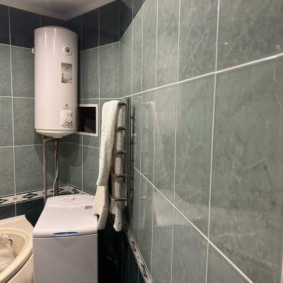 Buy apartment - Kyiv, Onore De Balzaka (Onore Balzaka) street6, Trojeshchyna. Sale of real estate - Desnyanskyi area, secondary market and new building cheap, price up to 75000$, announcement no.2038982 фото 2