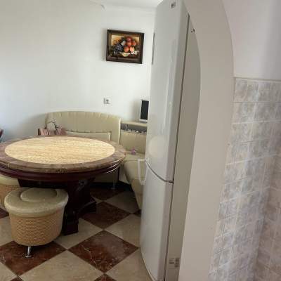 Buy apartment - Kyiv, Onore De Balzaka (Onore Balzaka) street6, Trojeshchyna. Sale of real estate - Desnyanskyi area, secondary market and new building cheap, price up to 75000$, announcement no.2038982 фото 11