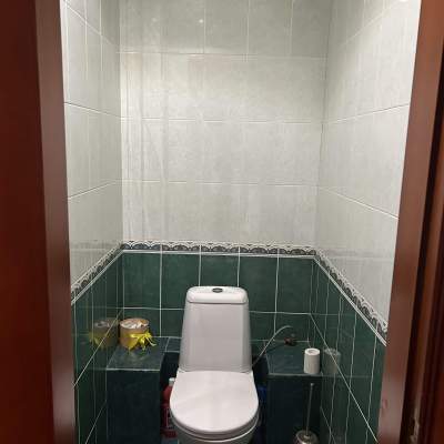 Buy apartment - Kyiv, Onore De Balzaka (Onore Balzaka) street6, Trojeshchyna. Sale of real estate - Desnyanskyi area, secondary market and new building cheap, price up to 75000$, announcement no.2038982 фото 4