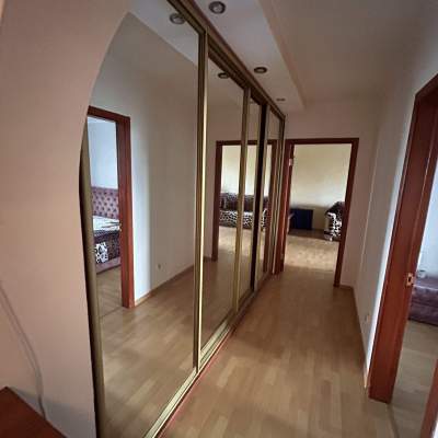 Buy apartment - Kyiv, Onore De Balzaka (Onore Balzaka) street6, Trojeshchyna. Sale of real estate - Desnyanskyi area, secondary market and new building cheap, price up to 75000$, announcement no.2038982 фото 6