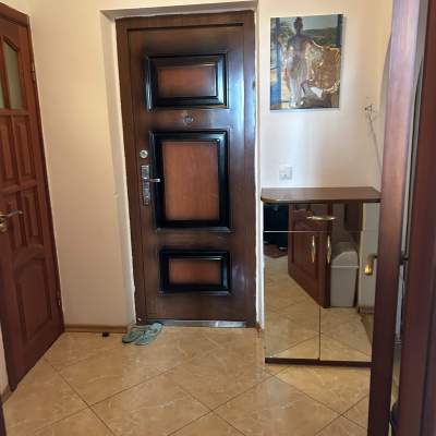 Buy apartment - Kyiv, Onore De Balzaka (Onore Balzaka) street6, Trojeshchyna. Sale of real estate - Desnyanskyi area, secondary market and new building cheap, price up to 75000$, announcement no.2038982 фото 7