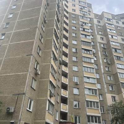 Buy apartment - Kyiv, Poryka Vasylya avenue7а, Vynogradar. Sale of real estate - Podilskyi area, secondary market and new building cheap, price up to 140000$, announcement no.2038988 фото 11