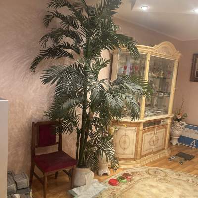 Buy apartment - Kyiv, Poryka Vasylya avenue7а, Vynogradar. Sale of real estate - Podilskyi area, secondary market and new building cheap, price up to 140000$, announcement no.2038988 фото 12