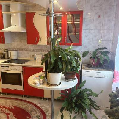 Buy apartment - Kyiv, Poryka Vasylya avenue7а, Vynogradar. Sale of real estate - Podilskyi area, secondary market and new building cheap, price up to 140000$, announcement no.2038988 фото 2