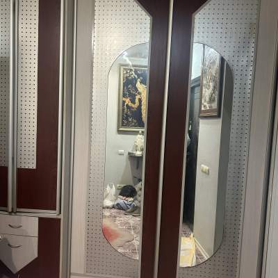 Buy apartment - Kyiv, Poryka Vasylya avenue7а, Vynogradar. Sale of real estate - Podilskyi area, secondary market and new building cheap, price up to 140000$, announcement no.2038988 фото 20