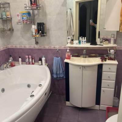 Buy apartment - Kyiv, Poryka Vasylya avenue7а, Vynogradar. Sale of real estate - Podilskyi area, secondary market and new building cheap, price up to 140000$, announcement no.2038988 фото 8
