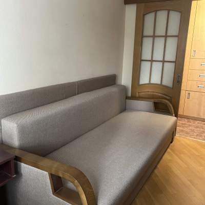 Buy apartment - Kyiv, Vasylkivska street47, VDNG. Sale of real estate - Golosiivskyi area, secondary market and new building cheap, price up to 70000$, announcement no.2040136 фото 10