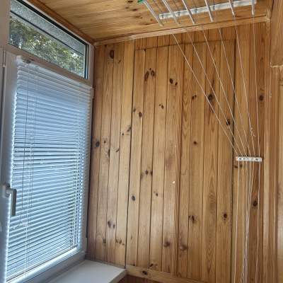 Buy apartment - Kyiv, Vasylkivska street47, VDNG. Sale of real estate - Golosiivskyi area, secondary market and new building cheap, price up to 70000$, announcement no.2040136 фото 11
