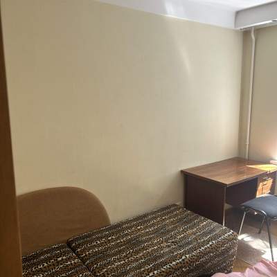 Buy apartment - Kyiv, Vasylkivska street47, VDNG. Sale of real estate - Golosiivskyi area, secondary market and new building cheap, price up to 70000$, announcement no.2040136 фото 15