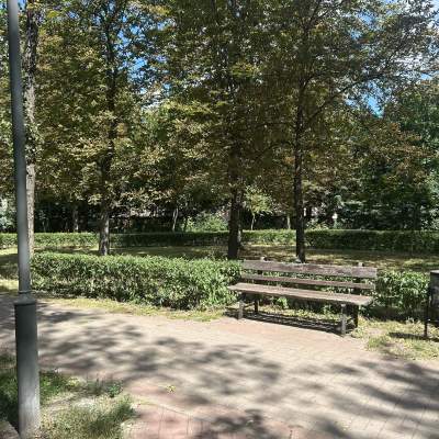 Buy apartment - Kyiv, Vasylkivska street47, VDNG. Sale of real estate - Golosiivskyi area, secondary market and new building cheap, price up to 70000$, announcement no.2040136 фото 18