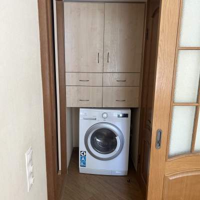 Buy apartment - Kyiv, Vasylkivska street47, VDNG. Sale of real estate - Golosiivskyi area, secondary market and new building cheap, price up to 70000$, announcement no.2040136 фото 4