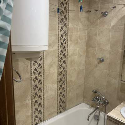 Buy apartment - Kyiv, Vasylkivska street47, VDNG. Sale of real estate - Golosiivskyi area, secondary market and new building cheap, price up to 70000$, announcement no.2040136 фото 6
