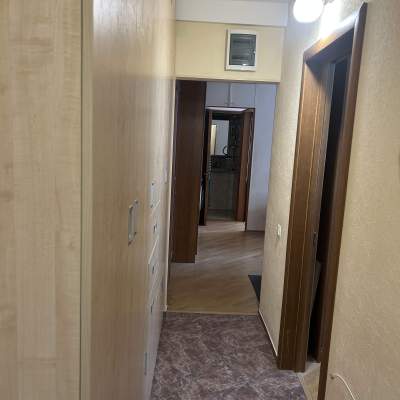 Buy apartment - Kyiv, Vasylkivska street47, VDNG. Sale of real estate - Golosiivskyi area, secondary market and new building cheap, price up to 70000$, announcement no.2040136 фото 7