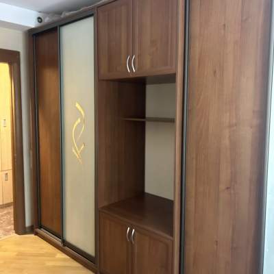 Buy apartment - Kyiv, Vasylkivska street47, VDNG. Sale of real estate - Golosiivskyi area, secondary market and new building cheap, price up to 70000$, announcement no.2040136 фото 8