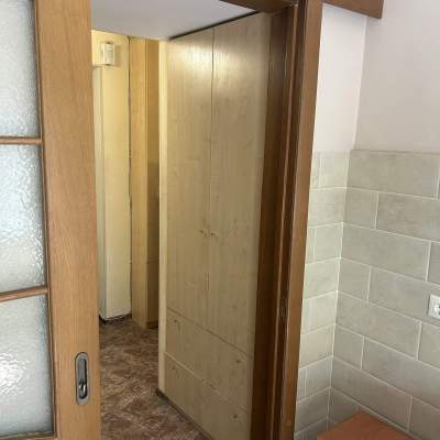 Buy apartment - Kyiv, Vasylkivska street47, VDNG. Sale of real estate - Golosiivskyi area, secondary market and new building cheap, price up to 70000$, announcement no.2040136 фото 9