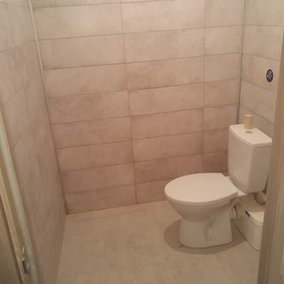 Buy ready business - Kyiv, Zvirynets. Sale of real estate - Pecherskyi area, secondary market and new building cheap, price up to 140000$, announcement no.2042179 фото 10