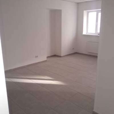 Buy ready business - Kyiv, Zvirynets. Sale of real estate - Pecherskyi area, secondary market and new building cheap, price up to 140000$, announcement no.2042179 фото 11
